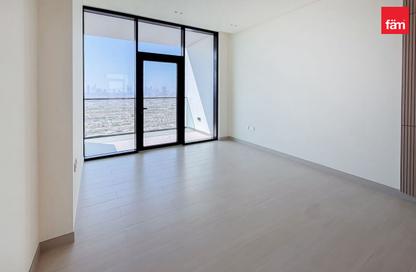 Apartment - Studio - 1 for rent in Binghatti Apex - District 10 - Jumeirah Village Circle - Dubai Apartment - Studio - 1 for rent in Binghatti Apex - District 10 - Jumeirah Village Circle - Dubai