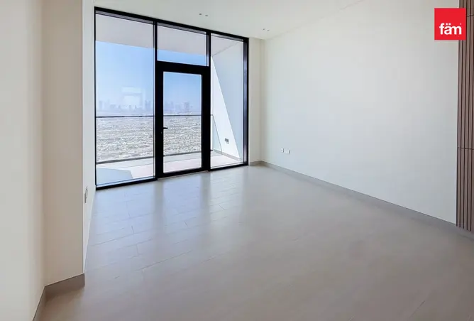 160110385 - Property Image 3