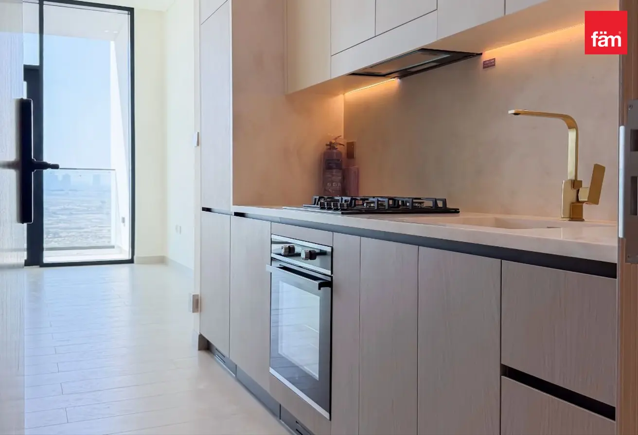 160110385 - Property Main Image