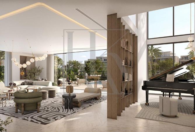 53983644 - Property Image 2