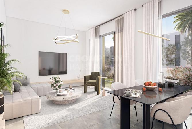 54926007 - صورة العقار 3