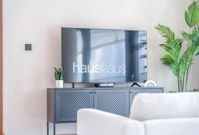 65553394 - Property Image 2