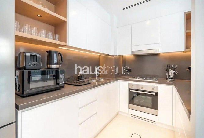 65553394 - Property Image 3