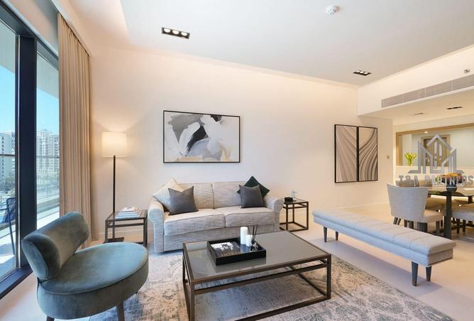 53184297 - Property Image 2