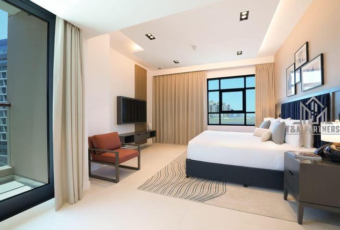 53184297 - Property Image 3