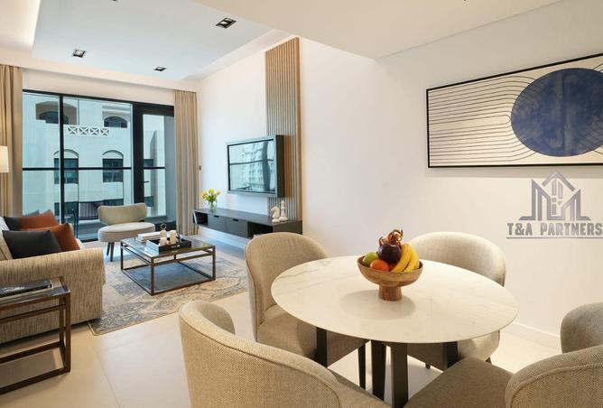 53184297 - Property Main Image