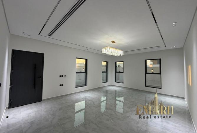 138791373 - صورة العقار 3