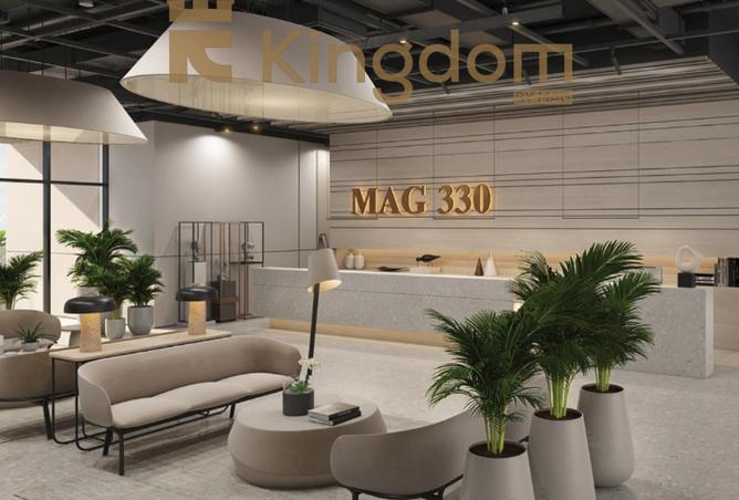 16168096 - صورة العقار 3