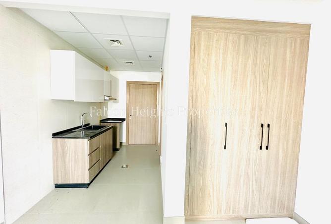 126119590 - Property Image 2