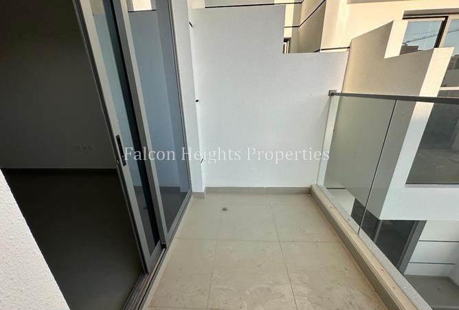 126119590 - Property Image 3