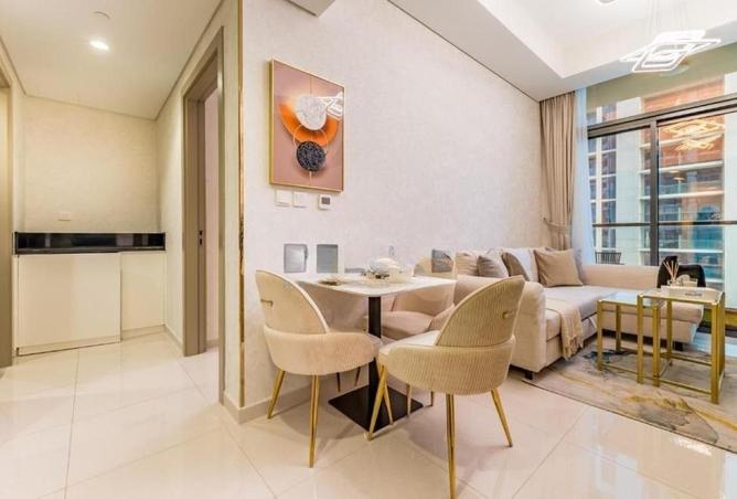 100849623 - Property Image 2