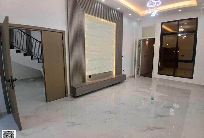 88321098 - صورة العقار 2