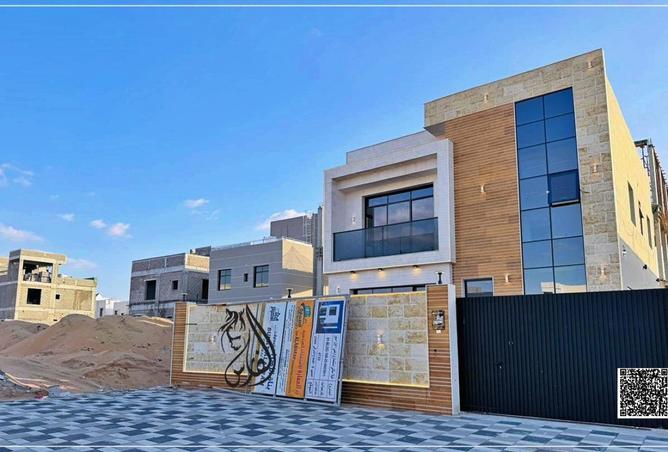 108607500 - صورة العقار 3