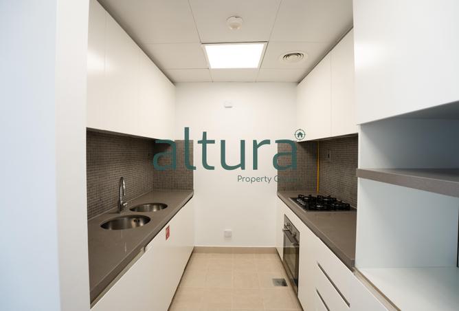 69106890 - Property Image 3