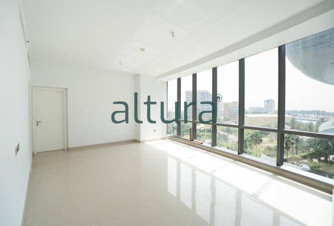 69106890 - الصورة الرئيسية للعقار