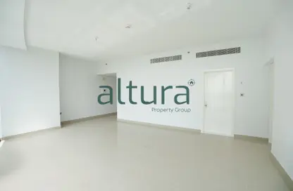 شقة - 2 غرف نوم - 3 حمامات للايجار في 4 برج الاتحاد - أبراج الاتحاد - شارع الكورنيش - أبوظبي شقة - 2 غرف نوم - 3 حمامات للايجار في 4 برج الاتحاد - أبراج الاتحاد - شارع الكورنيش - أبوظبي