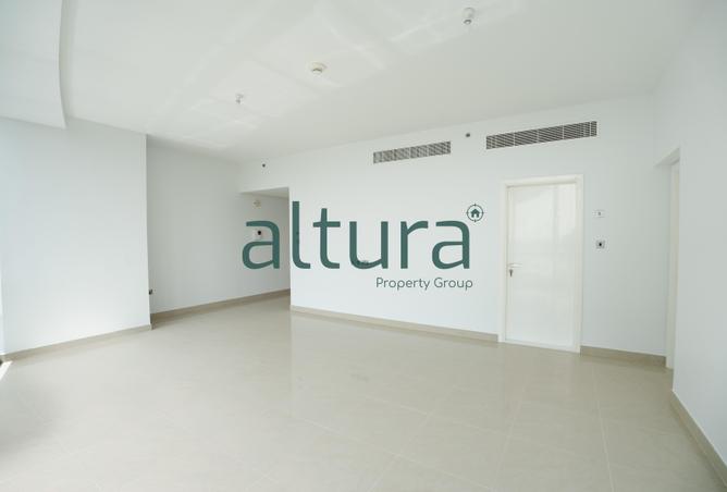 69106890 - Property Image 2