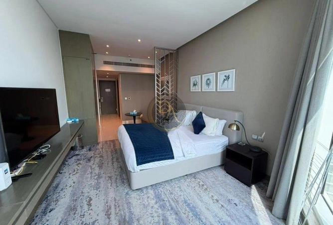 56938641 - صورة العقار 2