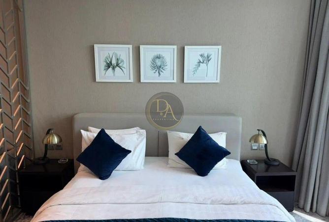 56938641 - صورة العقار 3