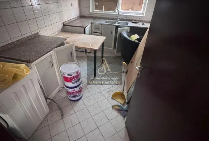 162325750 - صورة العقار 3