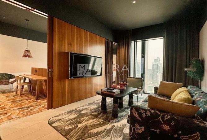 69097508 - Property Image 3