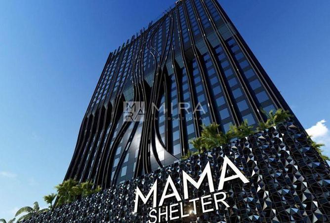 69097508 - Property Main Image