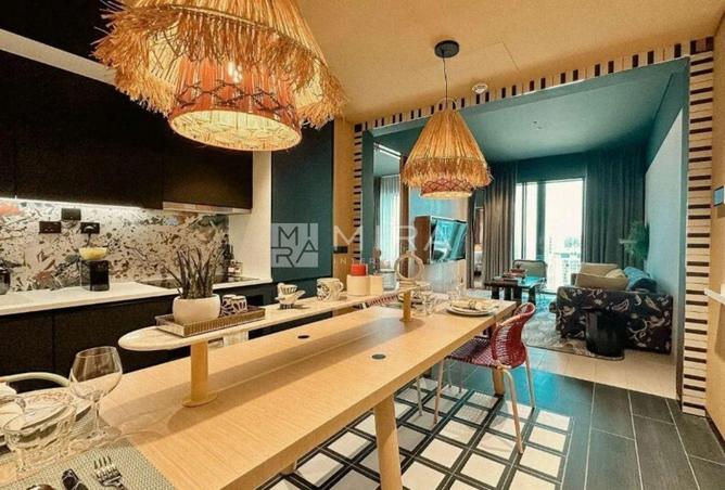 69097508 - Property Image 2