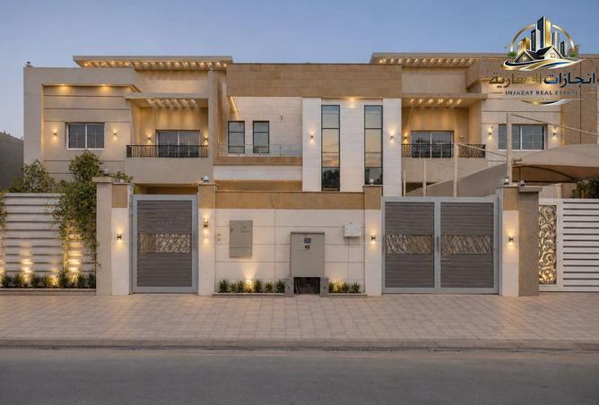 114184743 - Property Main Image