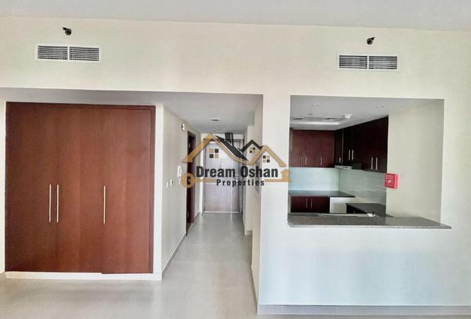 141892255 - Property Main Image