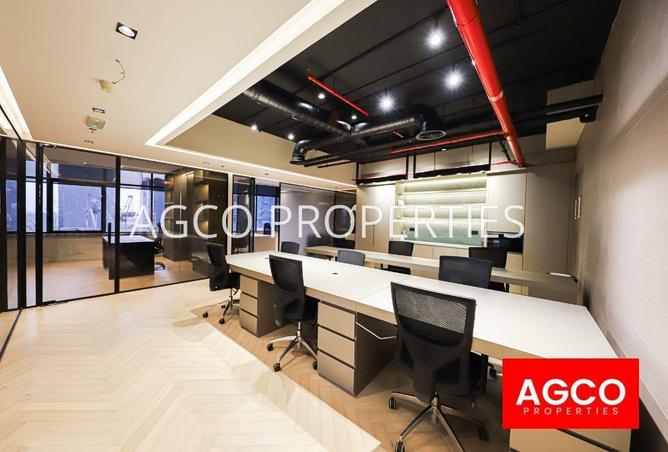 16175831 - صورة العقار 2