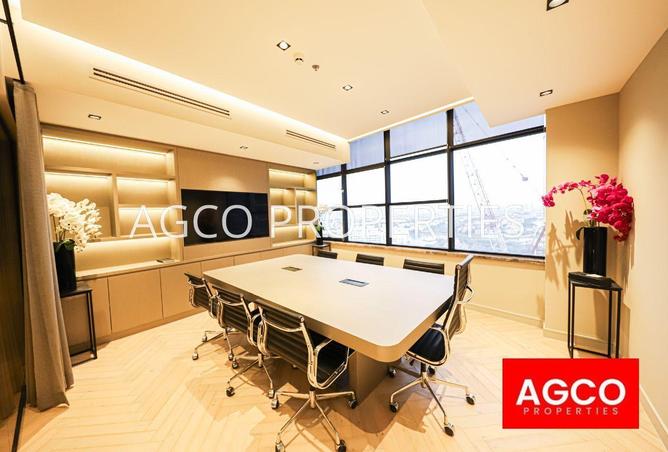 16175831 - صورة العقار 3