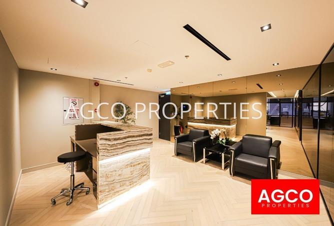 16175831 - الصورة الرئيسية للعقار