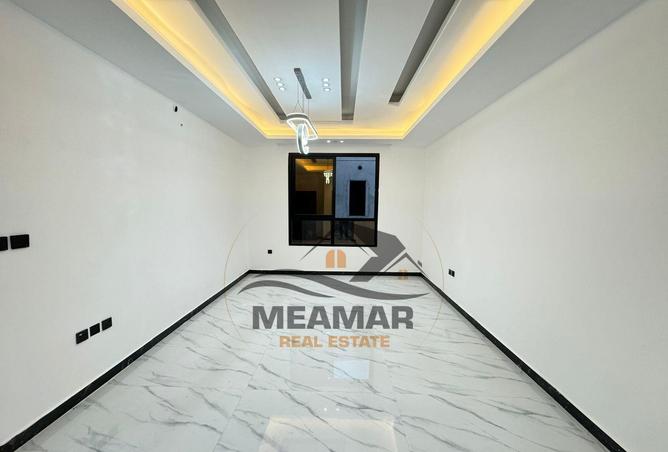 142823842 - Property Image 2