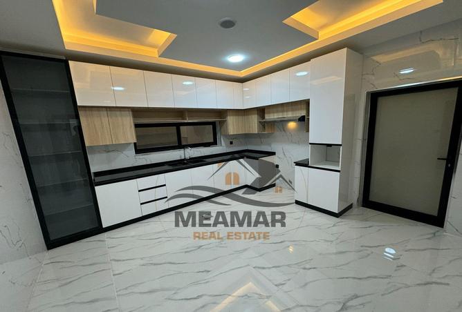 142823842 - Property Image 3