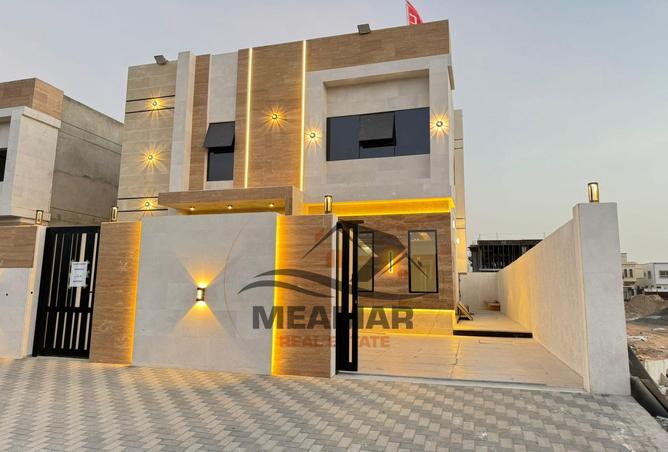 142823842 - Property Main Image