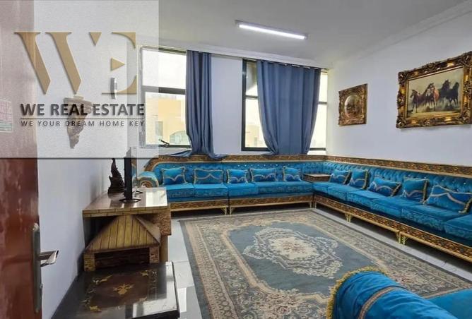 141435739 - Property Main Image