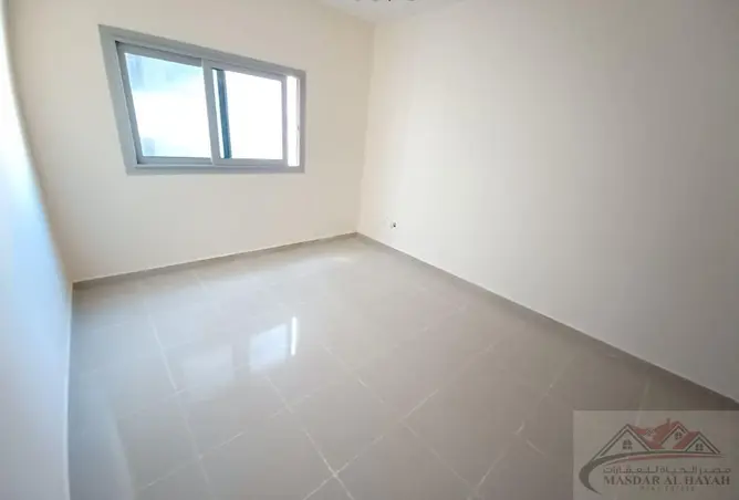 64423873 - صورة العقار 3