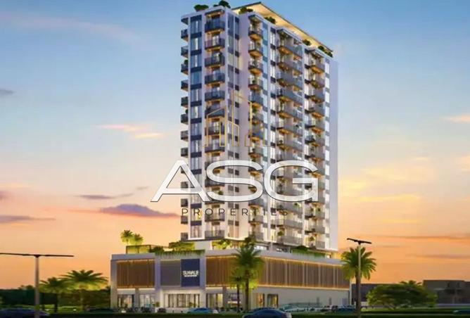 105119177 - Property Main Image