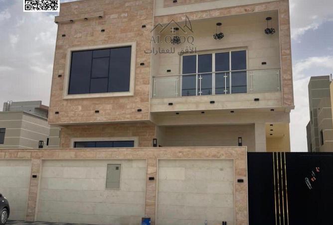 81114461 - الصورة الرئيسية للعقار