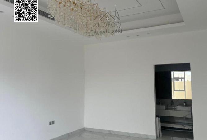 81114461 - صورة العقار 2