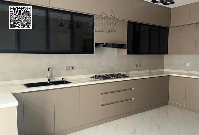 81114461 - صورة العقار 3