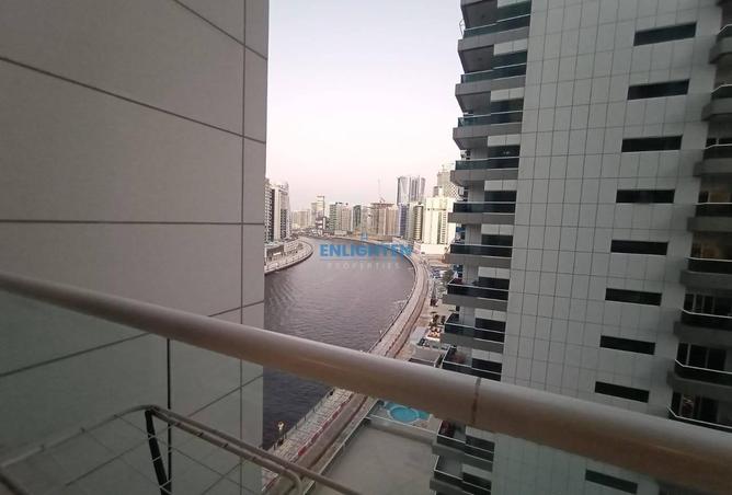 103255903 - الصورة الرئيسية للعقار