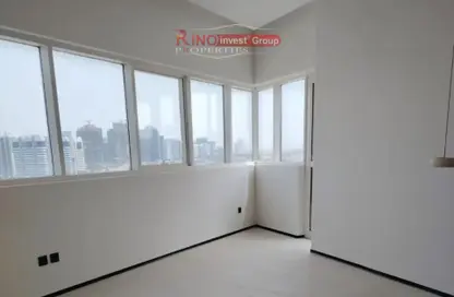 شقة - غرفة نوم - 2 حمامات للبيع في 4 البرشاء جنوب - جنوب البرشاء - البرشاء - دبي