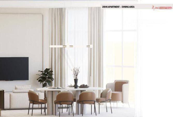 79387426 - صورة العقار 2