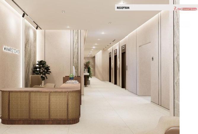 79387426 - صورة العقار 3