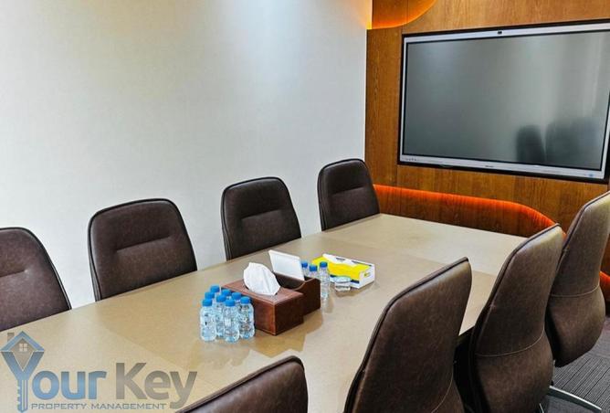 16312456 - Property Image 2