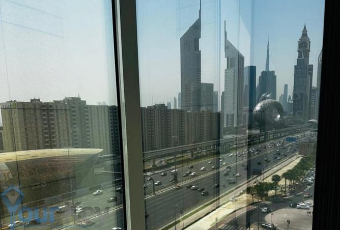 16312456 - Property Main Image