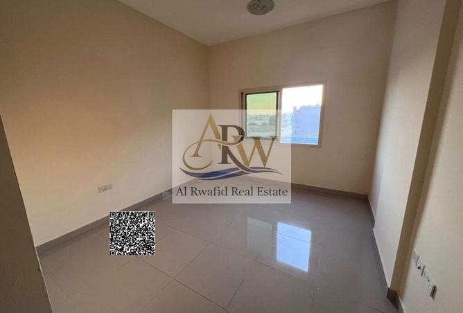 72306507 - صورة العقار 3