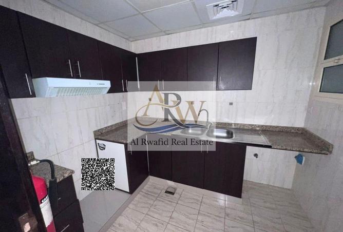 72306507 - صورة العقار 2