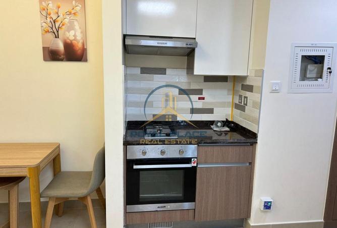 16079815 - Property Image 3